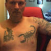 stevencraig81
